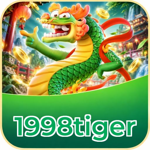 Especificações técnicas download 1998tiger