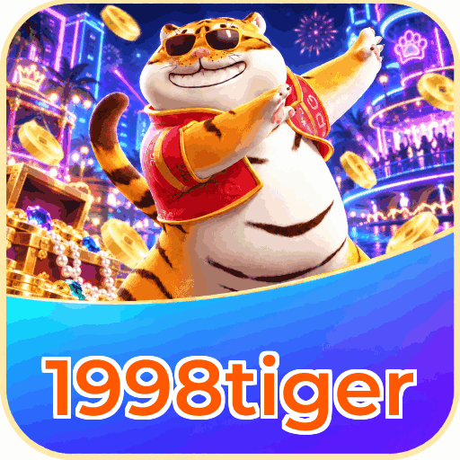 Especificações técnicas download 1998tiger