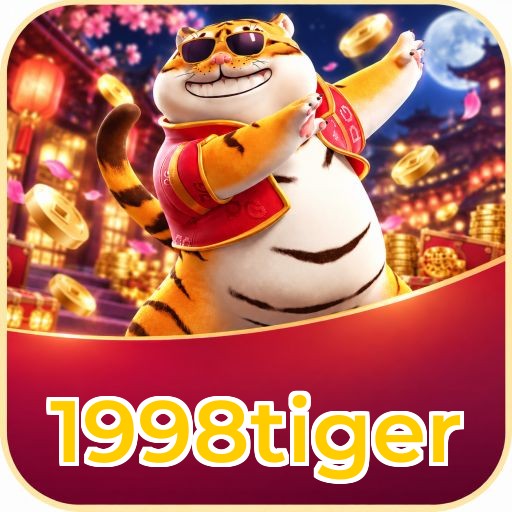 Especificações técnicas download 1998tiger