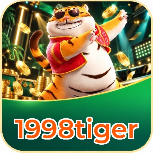 Especificações técnicas download 1998tiger