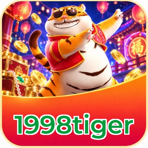 Requisitos APP 1998tiger
