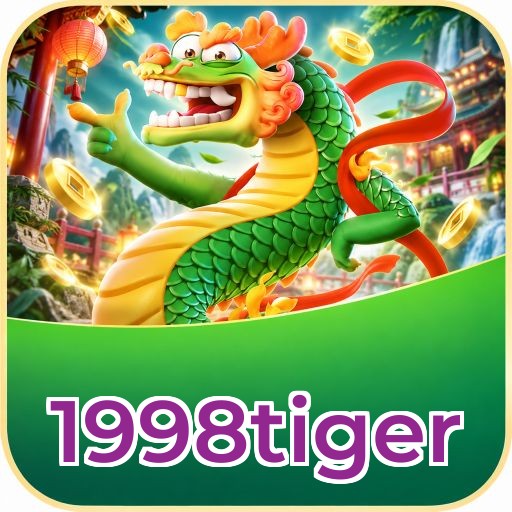 Especificações técnicas download 1998tiger