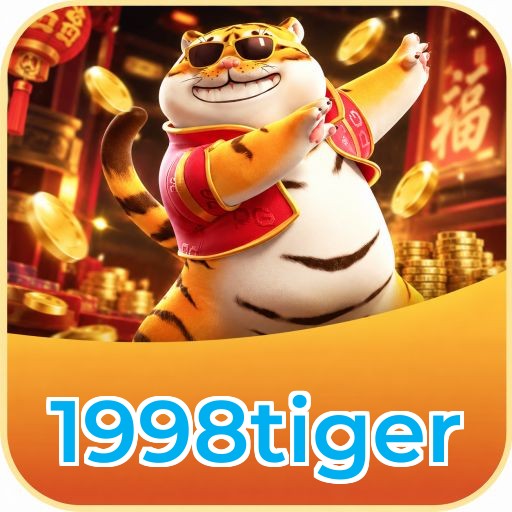 Especificações técnicas download 1998tiger