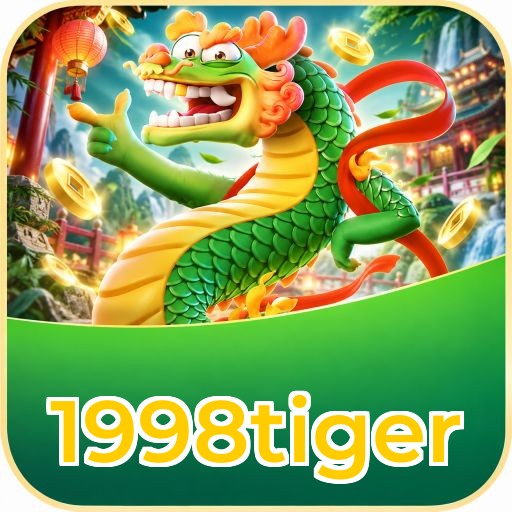 Especificações técnicas download 1998tiger