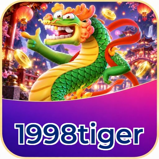 1998tiger - Como verificar RTP e jogos certificados