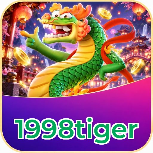 Especificações técnicas download 1998tiger