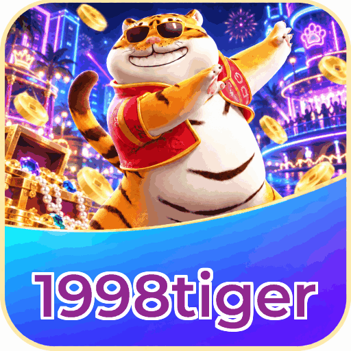 1998tiger - Tempos médios de saque PIX verificados