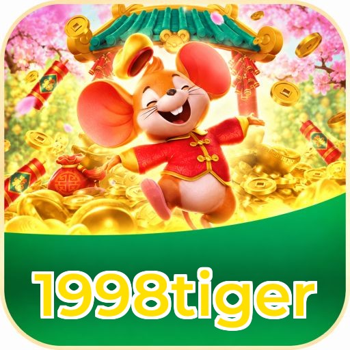 Especificações técnicas download 1998tiger