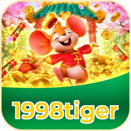 Especificações técnicas download 1998tiger