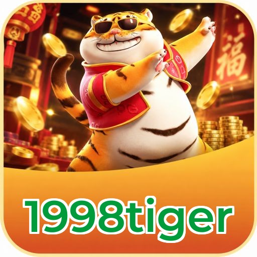 Especificações técnicas download 1998tiger