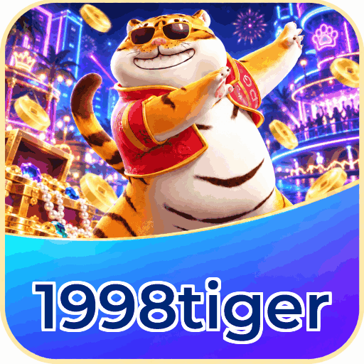 Especificações técnicas download 1998tiger