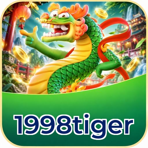 Especificações técnicas download 1998tiger