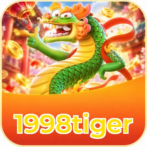 Especificações técnicas download 1998tiger