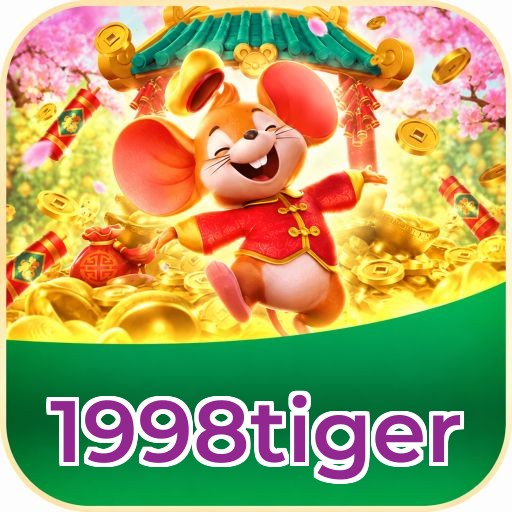 Especificações técnicas download 1998tiger