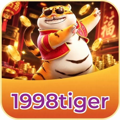 1998tiger - Vitória verificada Carlos M.