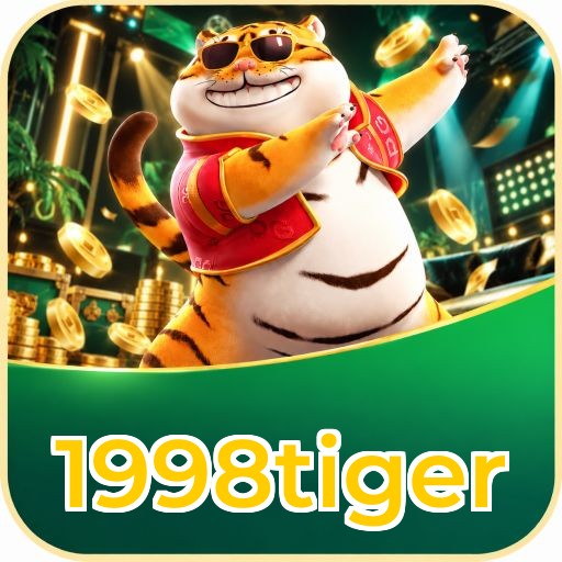 Especificações técnicas download 1998tiger