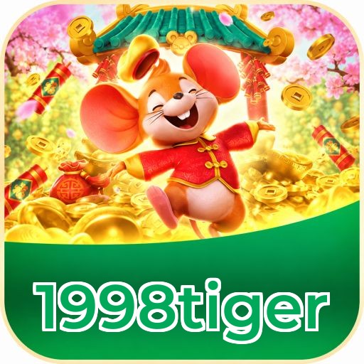 Requisitos APK 1998tiger