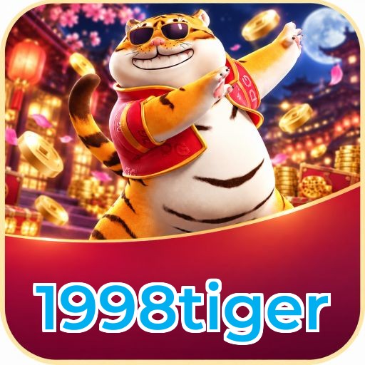 Especificações técnicas download 1998tiger
