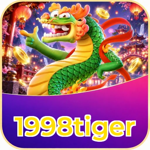 Especificações técnicas download 1998tiger